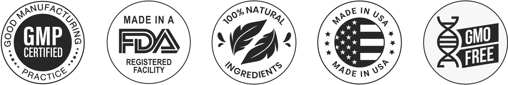 Pura Boost FDA Approved